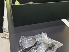 -莲花跑车(国贸商城店)