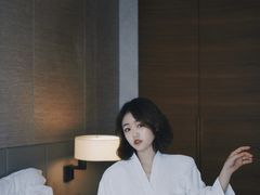 -成都雅诗阁来福士