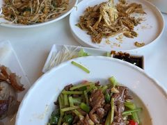 -便宜坊烤鸭店(玉蜓桥天坛店)
