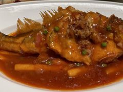-弄堂里(滨江龙湖天街店)