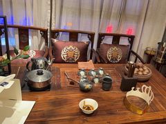 -新雅粤菜馆(南京东路店)