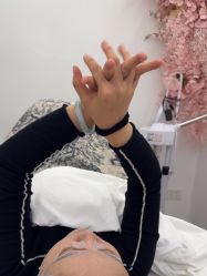 -苗方清颜痘肌研究所