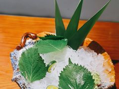 -有喜屋·烧鸟·居酒屋(周浦万达店)