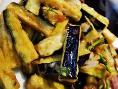 -广合草鸡·泰山炒鸡(擂鼓石店)