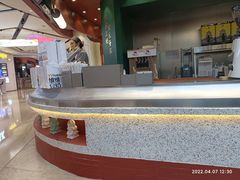 -维维豆奶(金鹰新街口店)