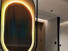 -南通中心濠河风景区圆融广场诺富特酒店