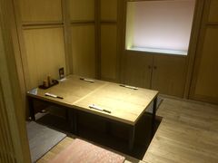 -昇鳗鱼家(浦东店)