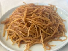 -嘉陵楼馋嘴城(簋街总店)