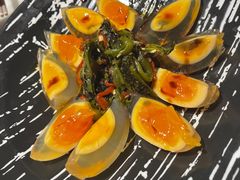 -柴门饭儿(成都太古里店)