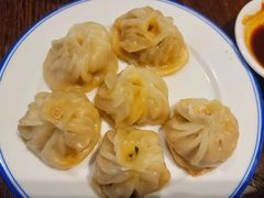-咸亨酒店