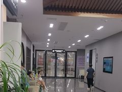 -常熟玉蕙口腔医院