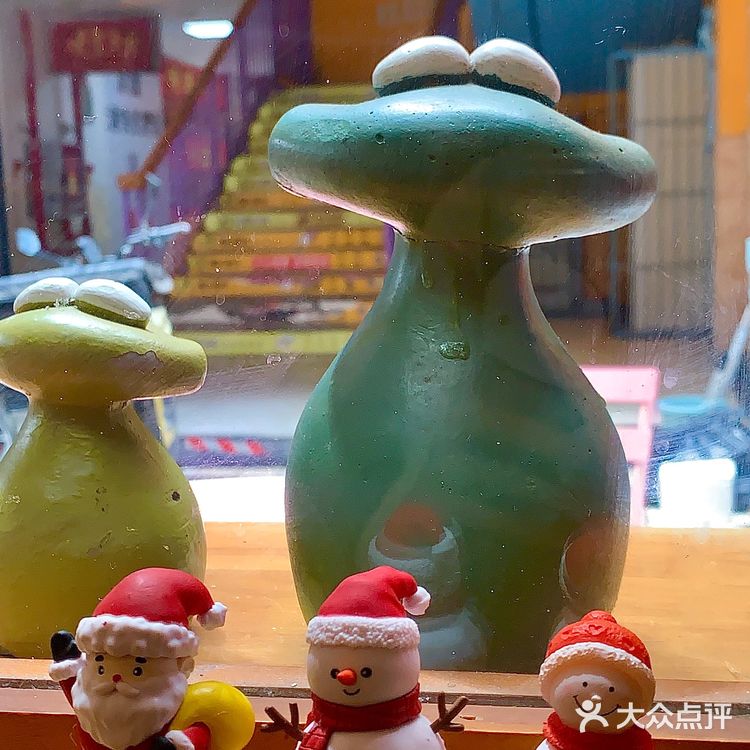 夏天的第一份冰你吃了吗？