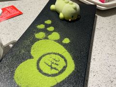 -海底捞火锅(航洋城店)