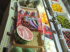 -番食园鲜食火锅(高新店)