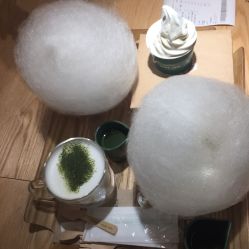 -悦诗风吟innisfree