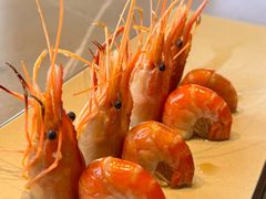 -创味·民间海南菜·非遗藤桥排骨(藤桥·免税城店)