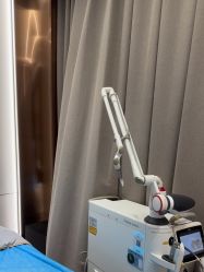 -杭州米兰柏羽医疗美容医院