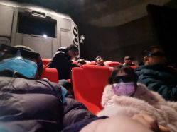 -飞览天下沉浸式飞行体验(北京旗舰店)