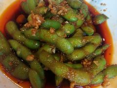 -蕃茄述·好汤自然来(江汉路店)