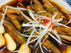 -苏浙徽·农家大院(吴江中山南路店)