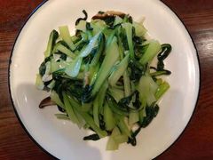 -妈妈菜舟山海鲜(定海古城店)