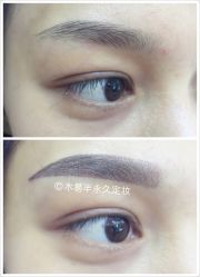 -朵琳·美甲美睫纹绣