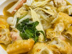 -重庆麻辣烫(国权路店)