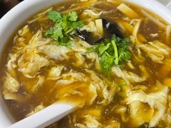 -友谊餐馆(永安路店)