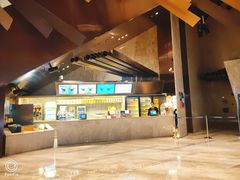 -金逸影城(广州海珠城激光IMAX店)