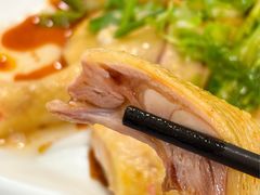 -粤·向群饭店(龙津东路总店)