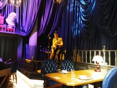 -新悦·霞浦海鲜生(上下杭店)