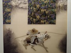 -杭州工艺美术博物馆