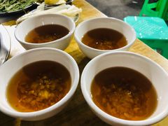 -渝味黄姐火锅(黄泥村店)