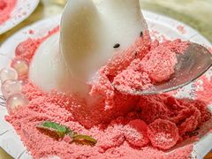 -渝味川菜(夜宵航母店)