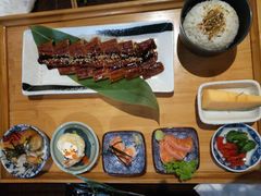 -竹取居酒屋