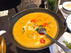 -美奈小馆·越南料理(中航城君尚购物中心店)