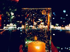 -翡翠36酒吧(浦东香格里拉店)