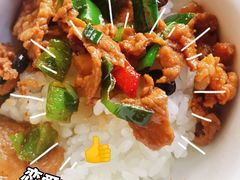 -覃大个·藕汤印象(博奇路店)