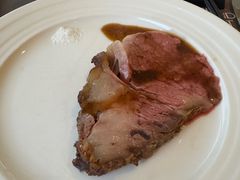 -自助山(合和中心商场店)