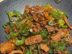 -有位虾匠·手工土菜小馆(市北店)