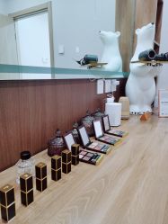 -如一·美甲美睫