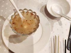 -小南国(金沙江路店)