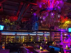 -18BAN音乐啤酒馆(西丽店)
