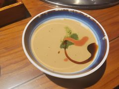 -鑫隆四季涮肉(八角畅游店)