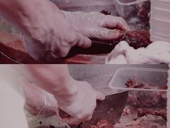 -章云板鸭(评事街店)