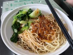 -荔园小馆(园岭新村二期店)