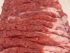 -君邦火锅(新疆大厦店)