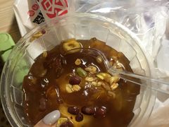 -辣尚瘾·烤鱼·新川菜(交大直营店)
