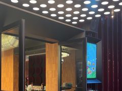 -Nord Grill&Bar Highland诺德西餐(深圳欢乐海岸店)