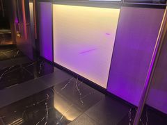 -星聚会KTV(南翔印象城MEGA店)